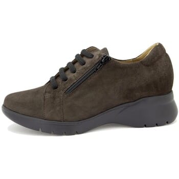 Wandelschoenen Piesanto 255855