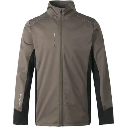 ELITE LAB Laufjacke Heat X1 Elite