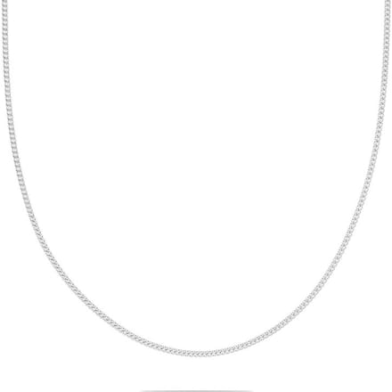 FAVS Ketting 89192407