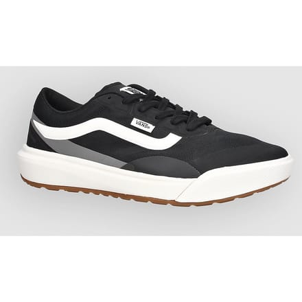 Vans MTE Ultrarange 2.0 RW Sneakers Heren