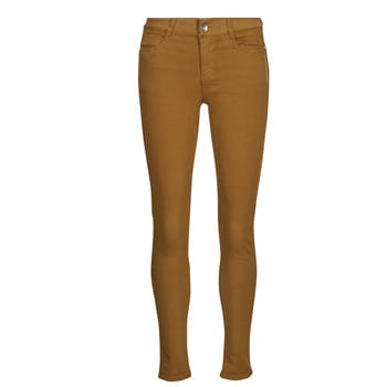 Straight Jeans Les Petites Bombes BLONDIE