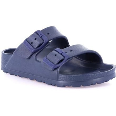 Slippers Grunland GRU-CCC-CI1886-BL