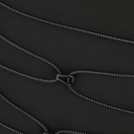 Strellson Homerton Enno - Rugzak M 43 cm (zwart)