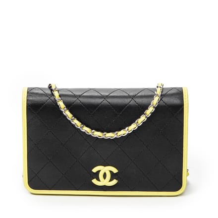 CC Wallet on Chain   schoudertas
