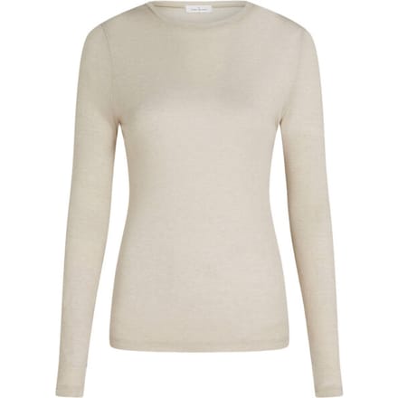 Circle of Trust Pullover w26 126 neva
