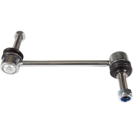 Stabilisatorstang MOOG ME-LS-5595