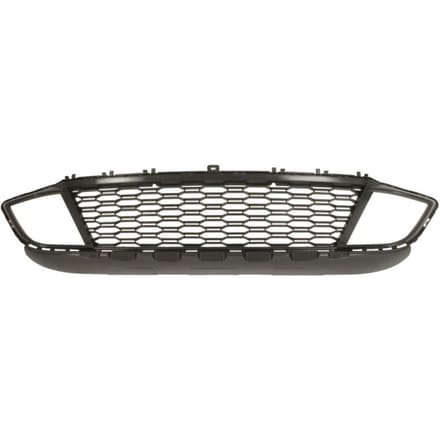 Bumper - ventilatierooster BLIC 6502-07-0071910MP