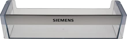 BOSCH - FLESSENHOUDER - 00704703