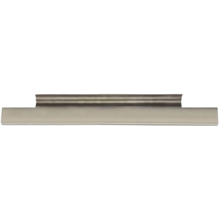 Deur, carosserie BLIC 6015-00-1108136P