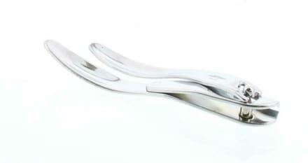 Malteser Nagelknipper Draai Cr 2728 8cm