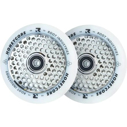 Scooterwiel Root Industries Honeycore (x2)