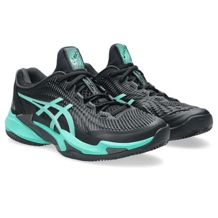Tennisschoenen Asics Court FF 3 Clay