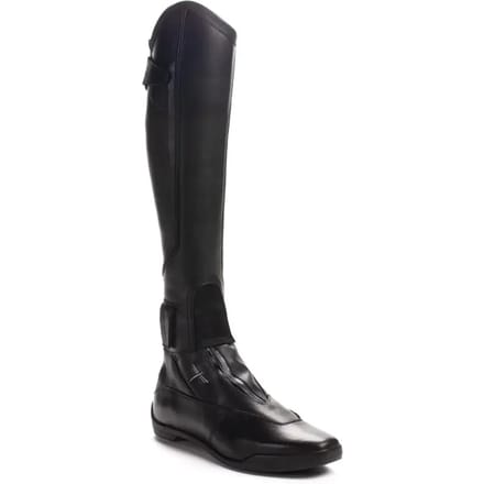 Chaps Free Jump Liberty Plus