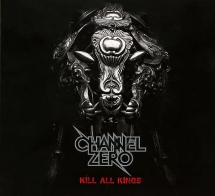 Kill All Kings