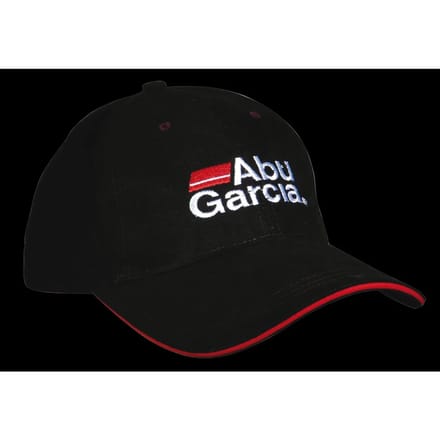Baseball cap Abu Garcia