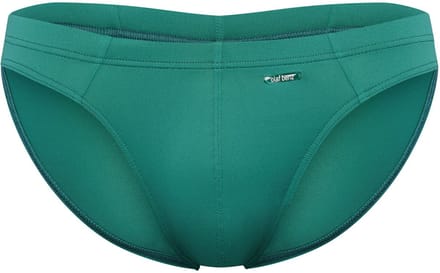 Olaf Benz Brasilslip RED2557