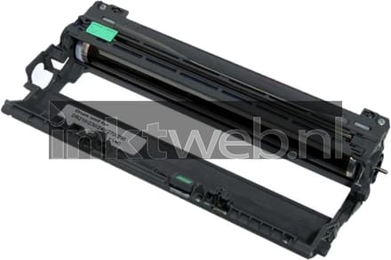 FLWR Brother DR-230 zwart (Huismerk (compatible))