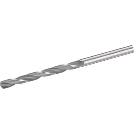 Stanley Fatmax Hss-metaalboor Precisie - Diam. 4,8x86mm