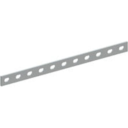 Legrand Cablofil verbindingsstuk kabelhouder systeem - CM558221 [50 stuks]