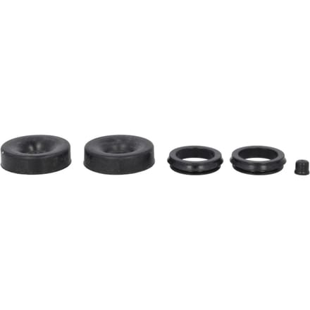 Reparatieset, wielremcilinder AUTOFREN SEINSA D3282