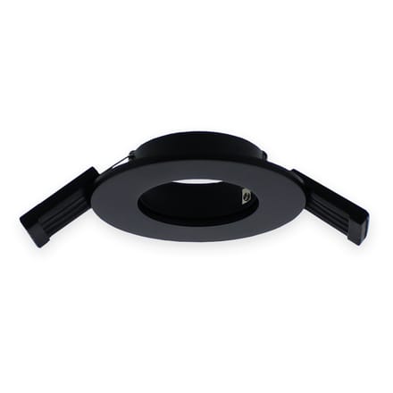 Klemko Lumiko Mechanische Toevoer Behuizing Verlichting - 876550