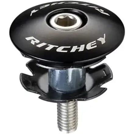 Hoofdtelefoon expander Ritchey WCS & Starnut