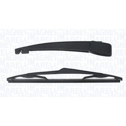 Wisserblad  MAGNETI MARELLI 000723180084