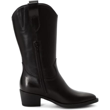 Dames laarzen Tamaris 1-25701-41