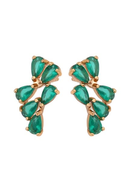 Gaya Earrings