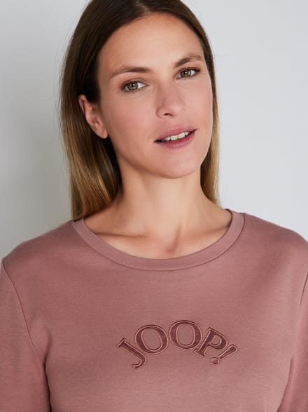 Joop! T-Shirt Comfort