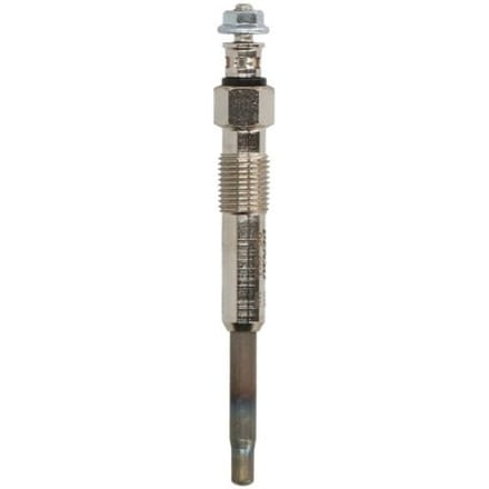 Gloeibougie DENSO DG-003