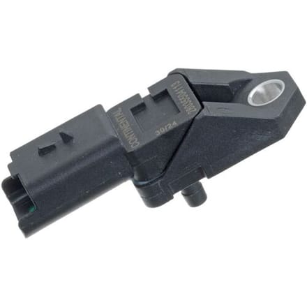 MAP sensor VDO 2803550411302