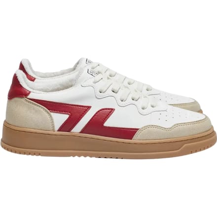 Trainers Zeta Beta B2