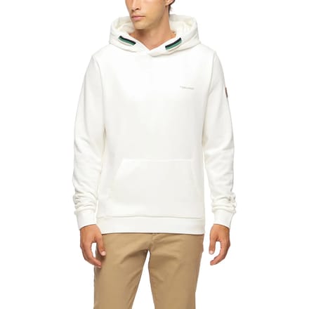 Hoodie Ragwear Leam