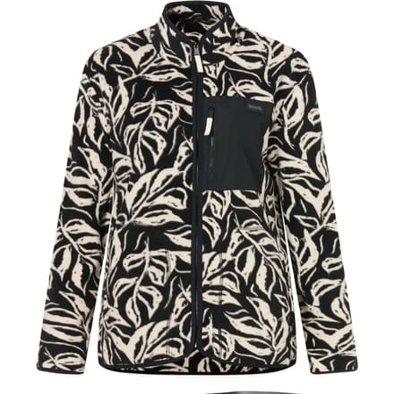 Damesfleece Regatta Frankie