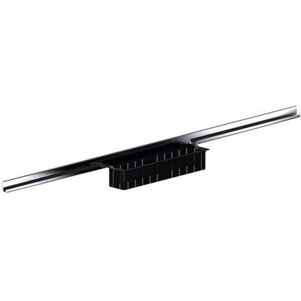 Dallmer CeraWall Individual shower drain 90 cm 535207