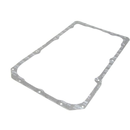 Pakking, oliecarter LEMA LE25720.00