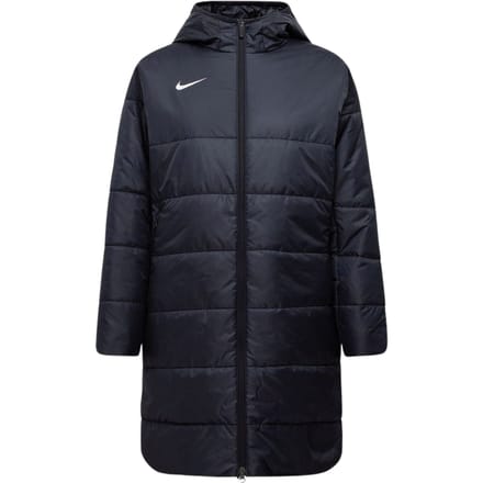 Nike Academy Pro 24 Therma-FIT Winterjas Dames - Maat M