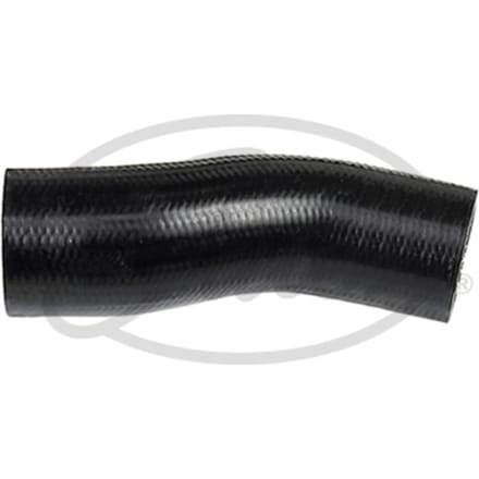 Radiatorslang GATES 3899