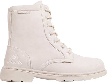 Kappa Schoenen Dames Deenish Beigeowe