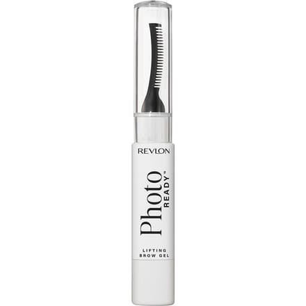 Photoready Liftende Wenkbrauwgel #801-clear