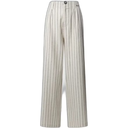 Damesbroek Pepe Jeans Herly