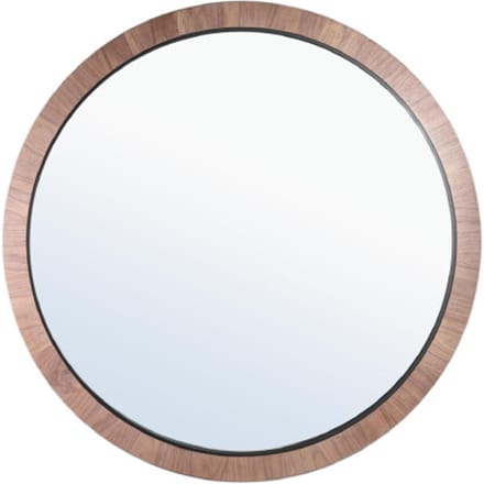 PTMD - Spiegel Tiess - Beige - 153x8x153cm