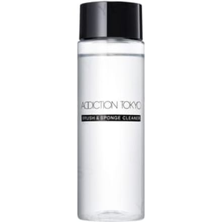 ADDICTION - Brush & Sponge Cleaner 100ml