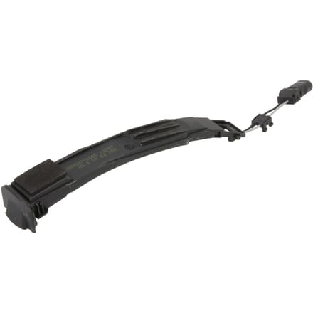 Deurklink element BLIC 6010-25-032401C