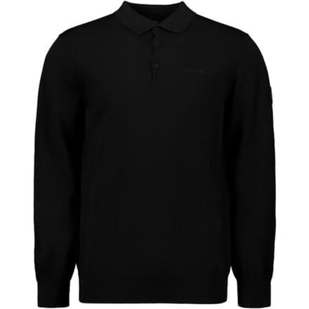 Airforce Polo