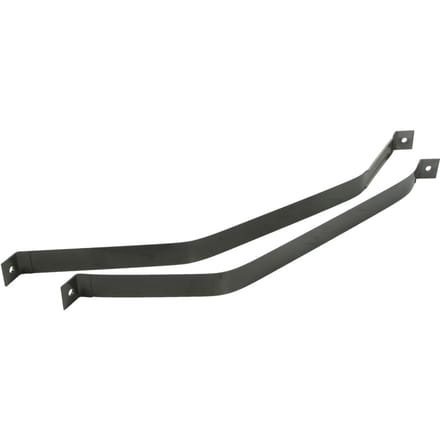 Houderset, brandstoftank BLIC 6907-00-5040030P