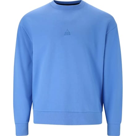 Sweatshirt SOS Bovec