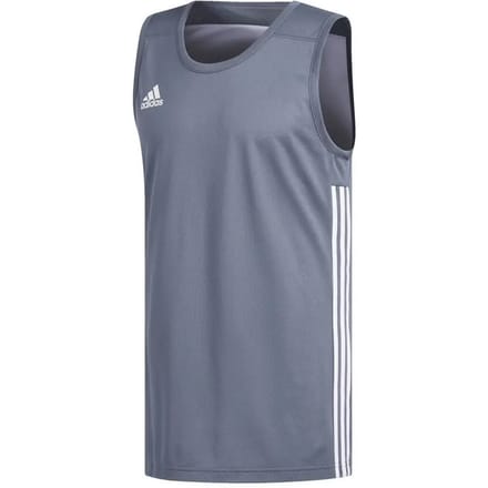 Jersey adidas 3G Speed Reversible