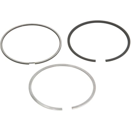 Zuigerveren set KOLBENSCHMIDT 800074610000